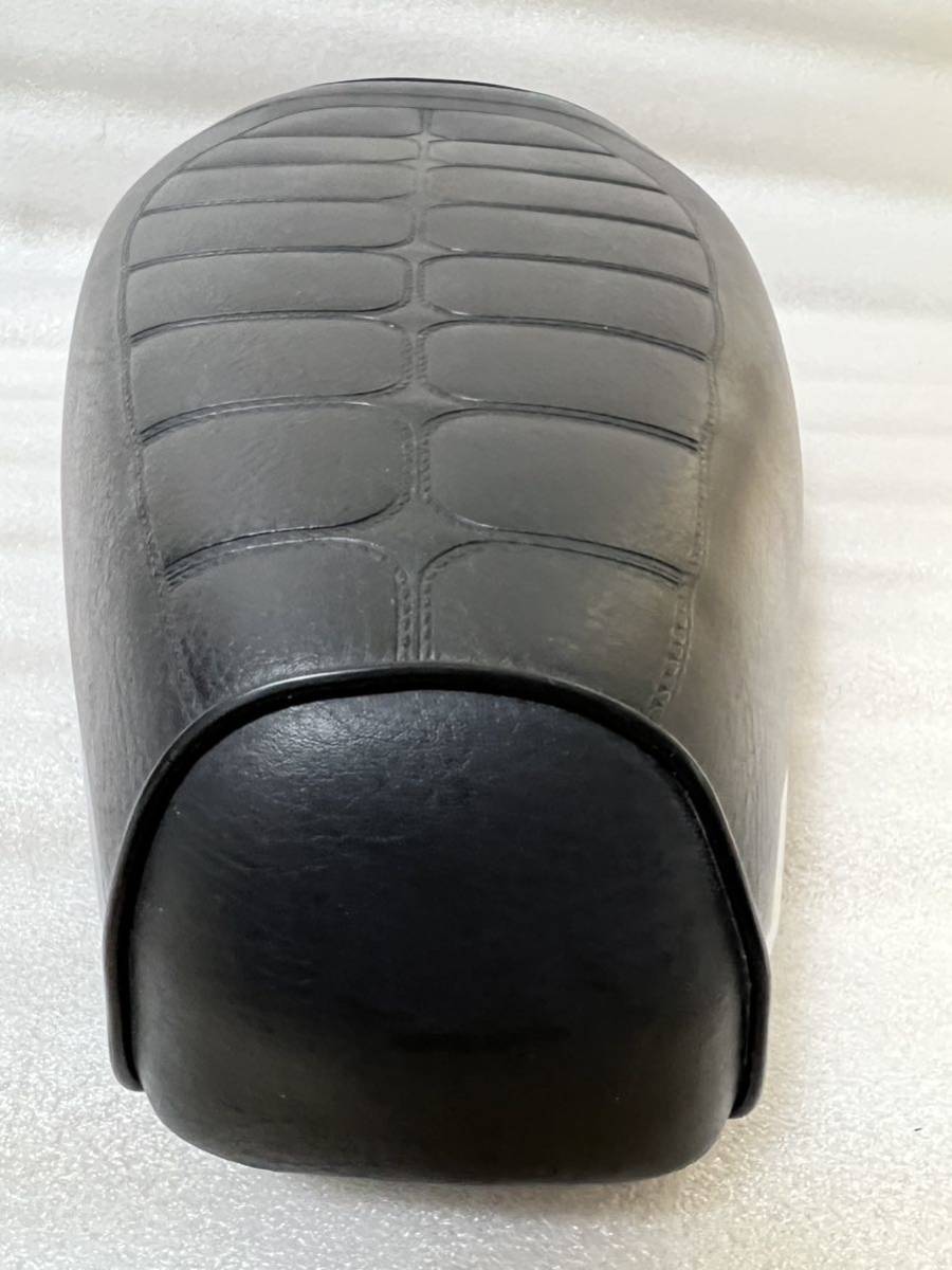 シャリー ホンダ シート | 初期型 - シャリーシート美品 美品 モンキー 