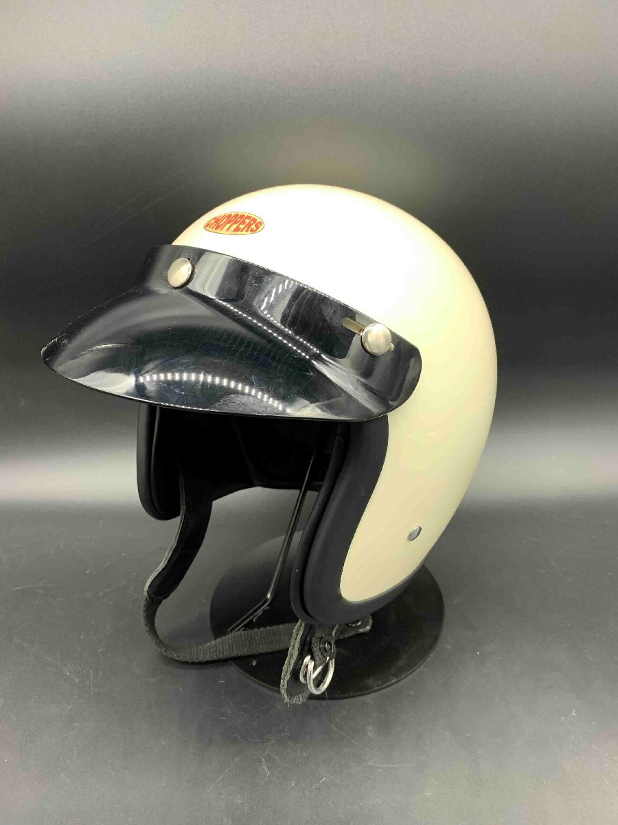 AGV AF-1 - agv | ヘルメット ROSSI 60cm Lサイズ SWORD REPLICA af－1