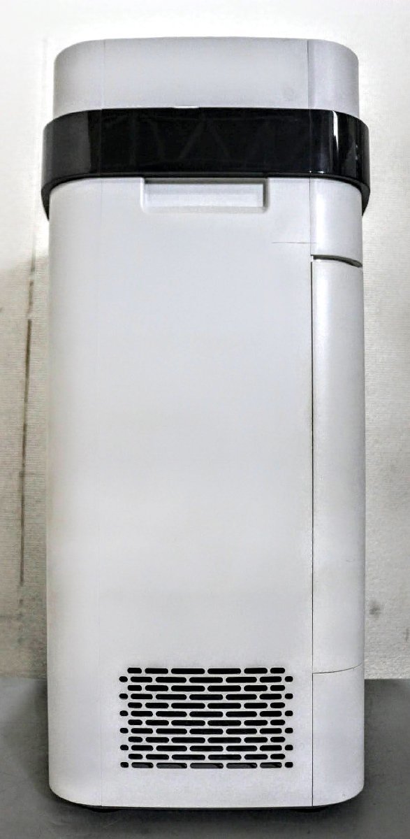 ジャンク品Airdog x5s 通電不可 部品取り ジャンク品Airdog x5s 動作