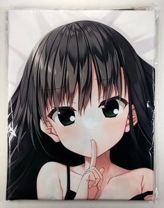 サクラノ詩 夏目藍の値段と価格推移は 4件の売買情報を集計したサクラノ詩 夏目藍の価格や価値の推移データを公開