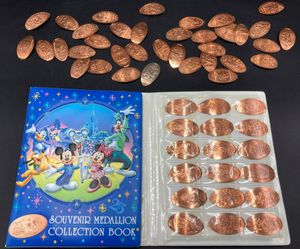 スーベニアメダル 25周年の値段と価格推移は 21件の売買情報を集計したスーベニアメダル 25周年の価格や価値の推移データを公開