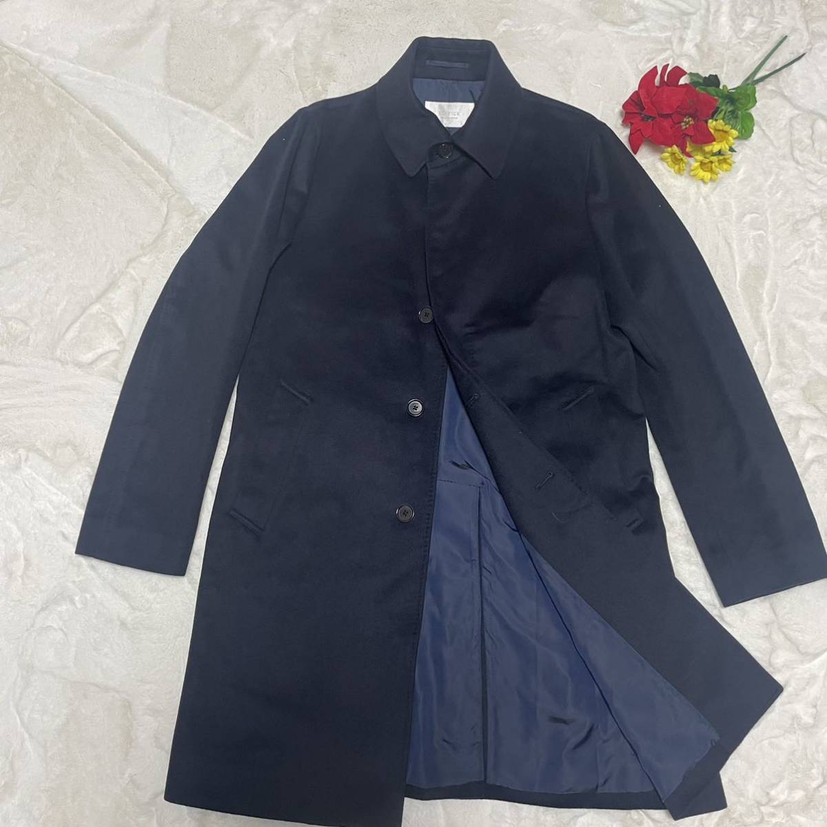 S2482】【新品同様】【定価89，250円】PENDLETON The Portland 