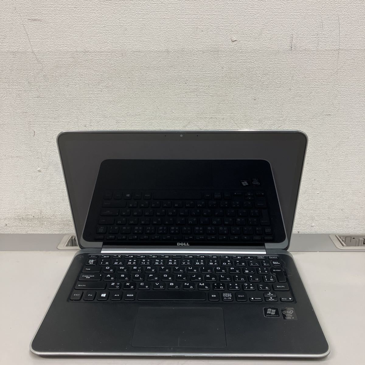 XPS Laptop Dell - | USA 0 Intel Core Computers LCD FHD+ 13.4 Ultra