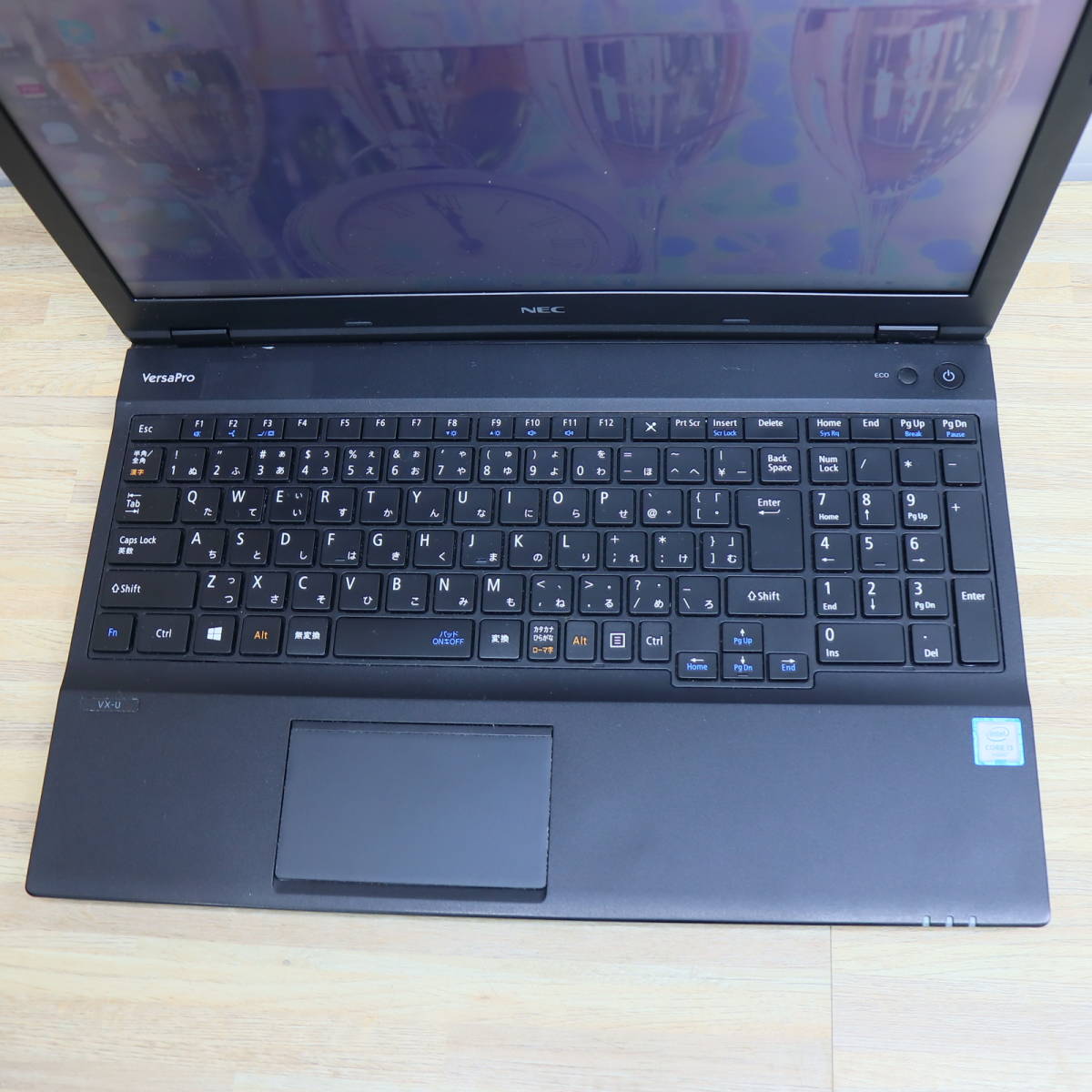 即決特価☆美品☆大容量500GB！バッテリー良好！高速転送！高性能6世代