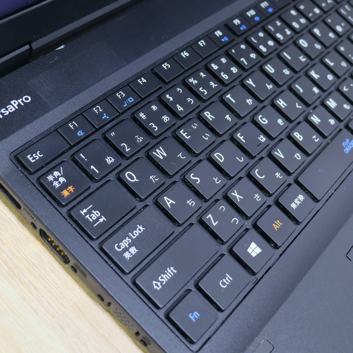 即決特価☆美品☆大容量500GB！バッテリー良好！高速転送！高性能6世代