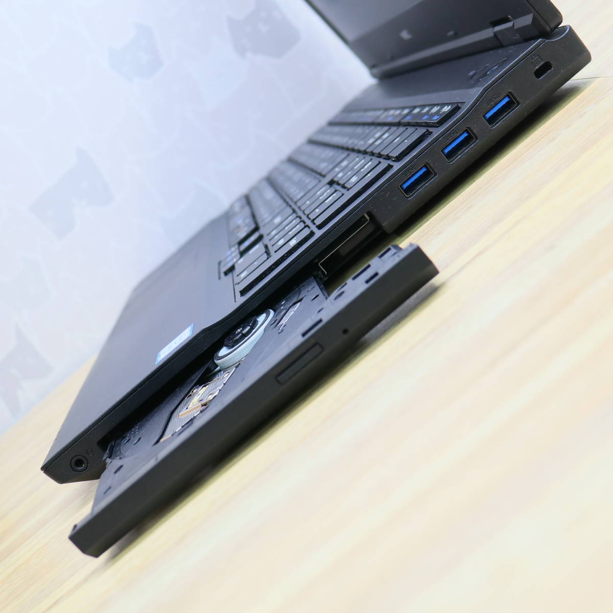 即決特価☆美品☆大容量500GB！バッテリー良好！高速転送！高性能6世代