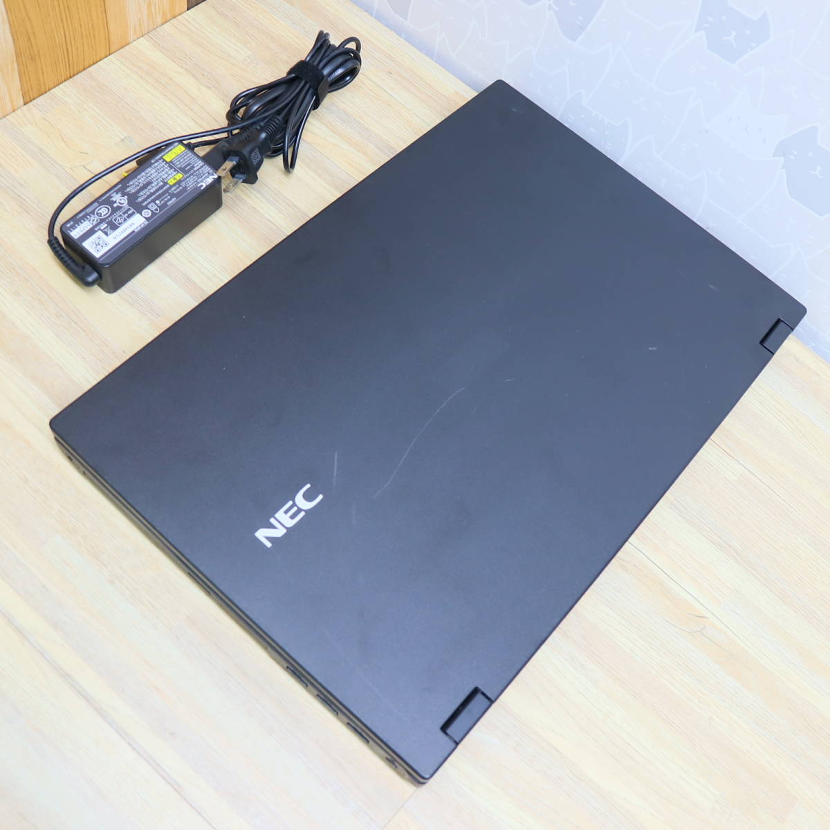 即決特価☆美品☆大容量500GB！バッテリー良好！高速転送！高性能6世代
