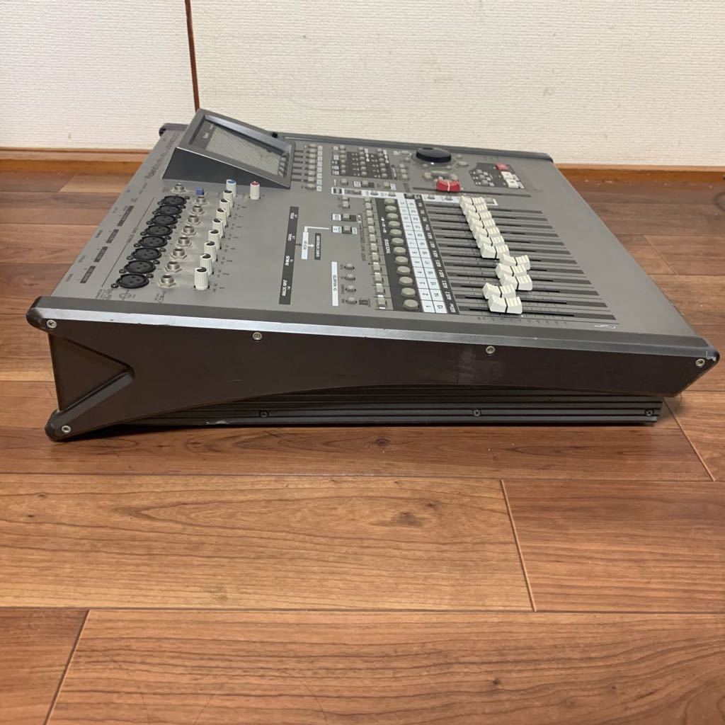 Roland ローランド VS-2400 CD MTRマルチトラックレコーダー 【公式通販】