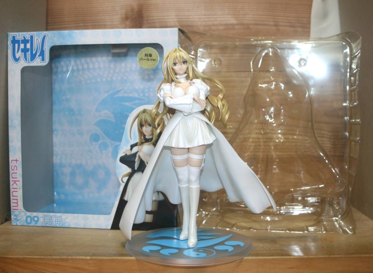 セキレイ コミックマーケット74 販売品 台紙付き テレカ 結 月海 草野 C74 友岡新平 鶺鴒計画 特製グッズセット 単品 コミケ74 チケット 金券 宿泊予約 プリペイドカード さ行 Jdih2 Kkp Go Id