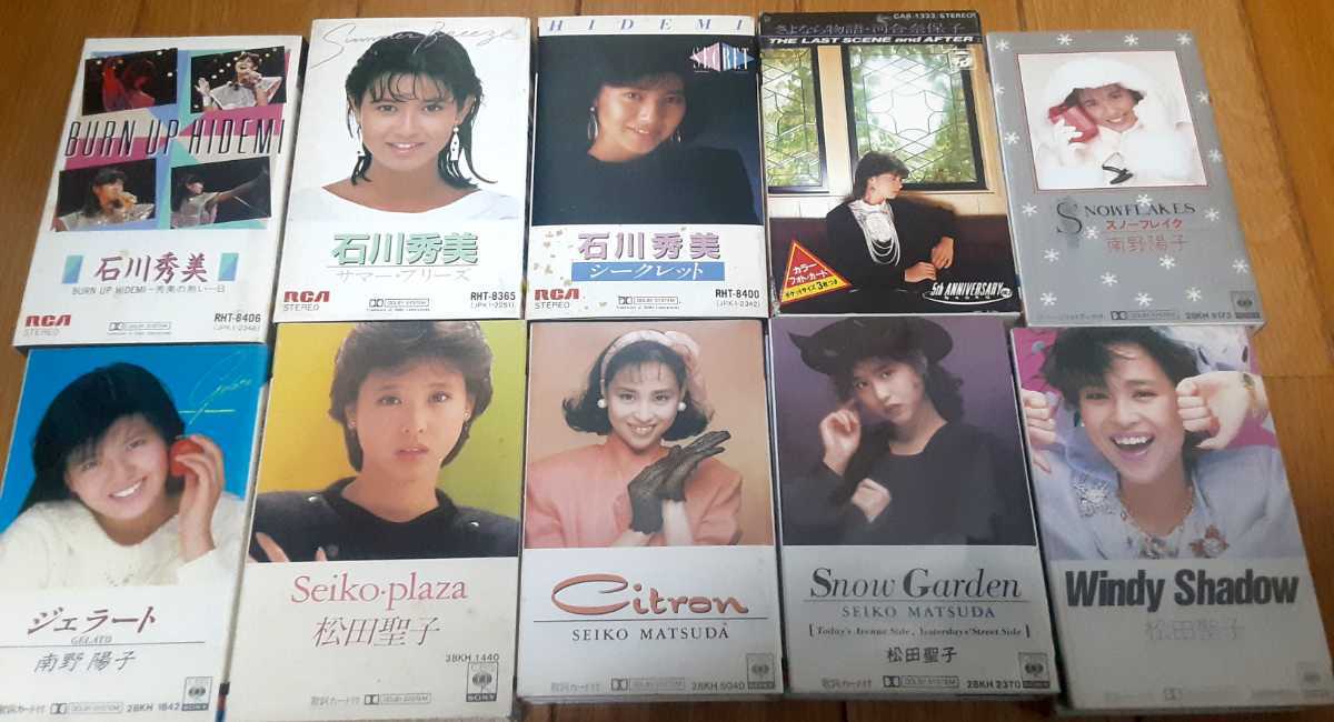 松田聖子 30周年記念グッズ こぅ くまチャーム