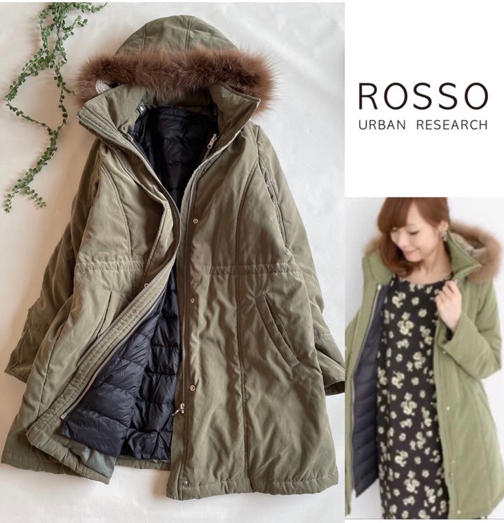 LP/1ST ALBUM/ORLANDIVO - SAME/ONDE ANDA O MEU AMOR収録/JOAO DONATO