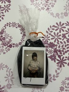 桃乃木かなのYahoo!オークション(旧ヤフオク!)の相場・価格を見る 
