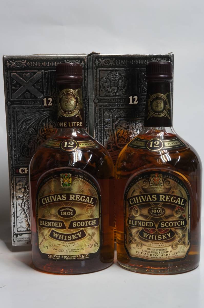 SUNTORY サントリー 山崎 12年 ピュアモルトウイスキー シングルモルト