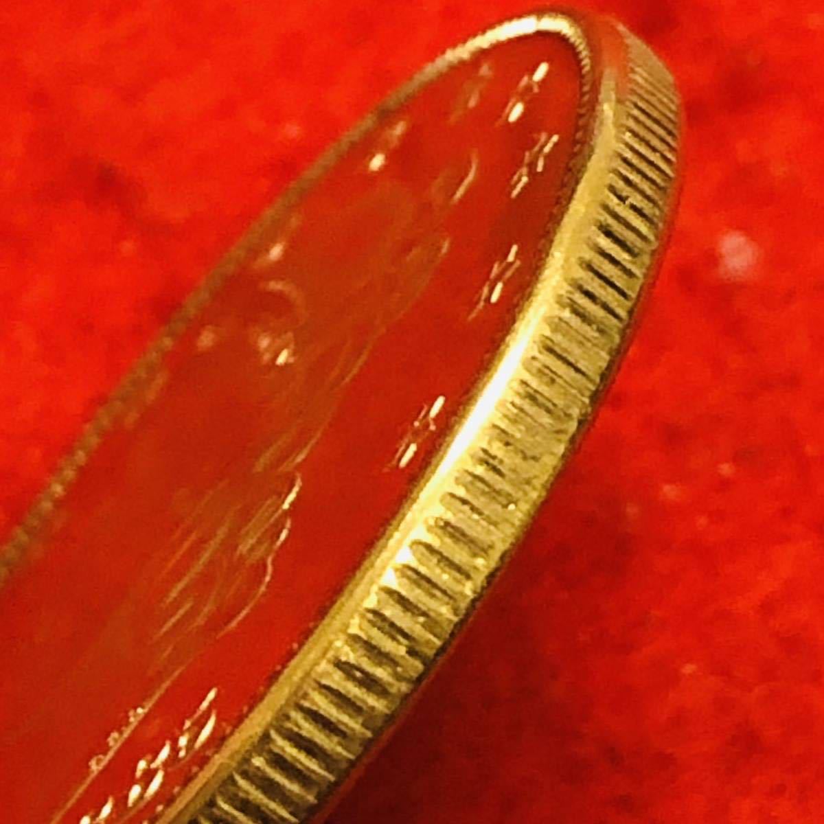 金貨 アメリカ 自由女神頭像 1885年 20ドル イーグル 大型金貨 モルガン 希少 アメリカプレミアム