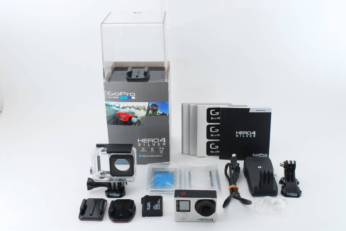 NEXTO DI UDF （750GB）