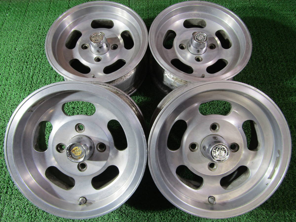 n-boxカスタム　jf1 純正ホイール4本 送料無料】JF1 N-BOXカスタム G-L 純正 アルミホイール 14×4.5J+40 4穴