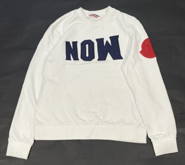 正規品 MONCLER GENIUS モンクレール ジーニアス MONCLER 1952