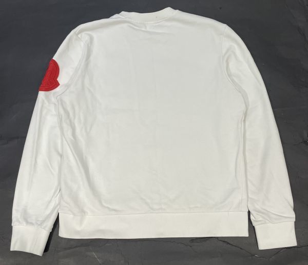 正規品 MONCLER GENIUS モンクレール ジーニアス MONCLER 1952