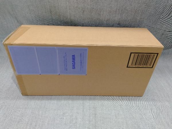 バンダイ TAMASHII Lab 仮面ライダーオーズ アンク(▲■06-12-13)