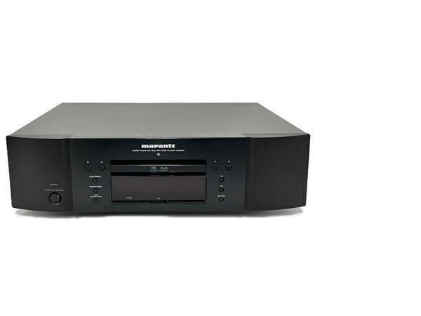 マランツ　UD8004　ユニバーサルプレイヤージャンク UD8004 マランツ Marantz ユニバーサルプレイヤージャンク