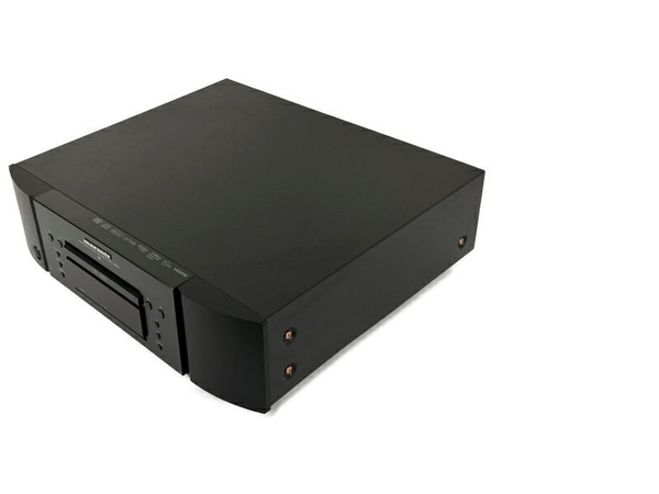 UD8004 マランツ Marantz ユニバーサルプレイヤージャンク