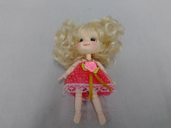 廃盤 美品 関家具 ワオン ロッキングチェア RY-941 12c03