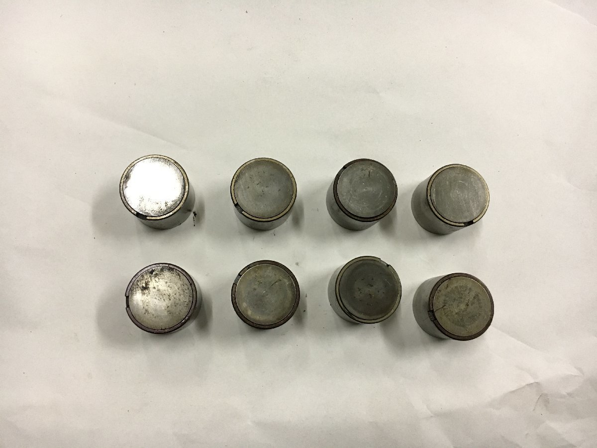 カワサキ　Z1　バルブリフター　検索）Z1 Z2 Z900 KZ1000