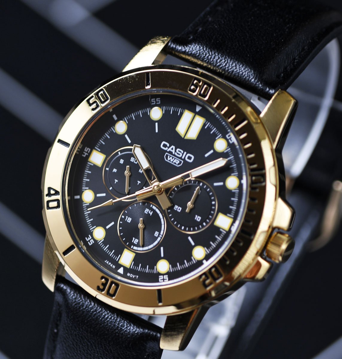 ☆CASIO/カシオ CYBER MAX/サイバーマックス JG-300 デジタル腕時計