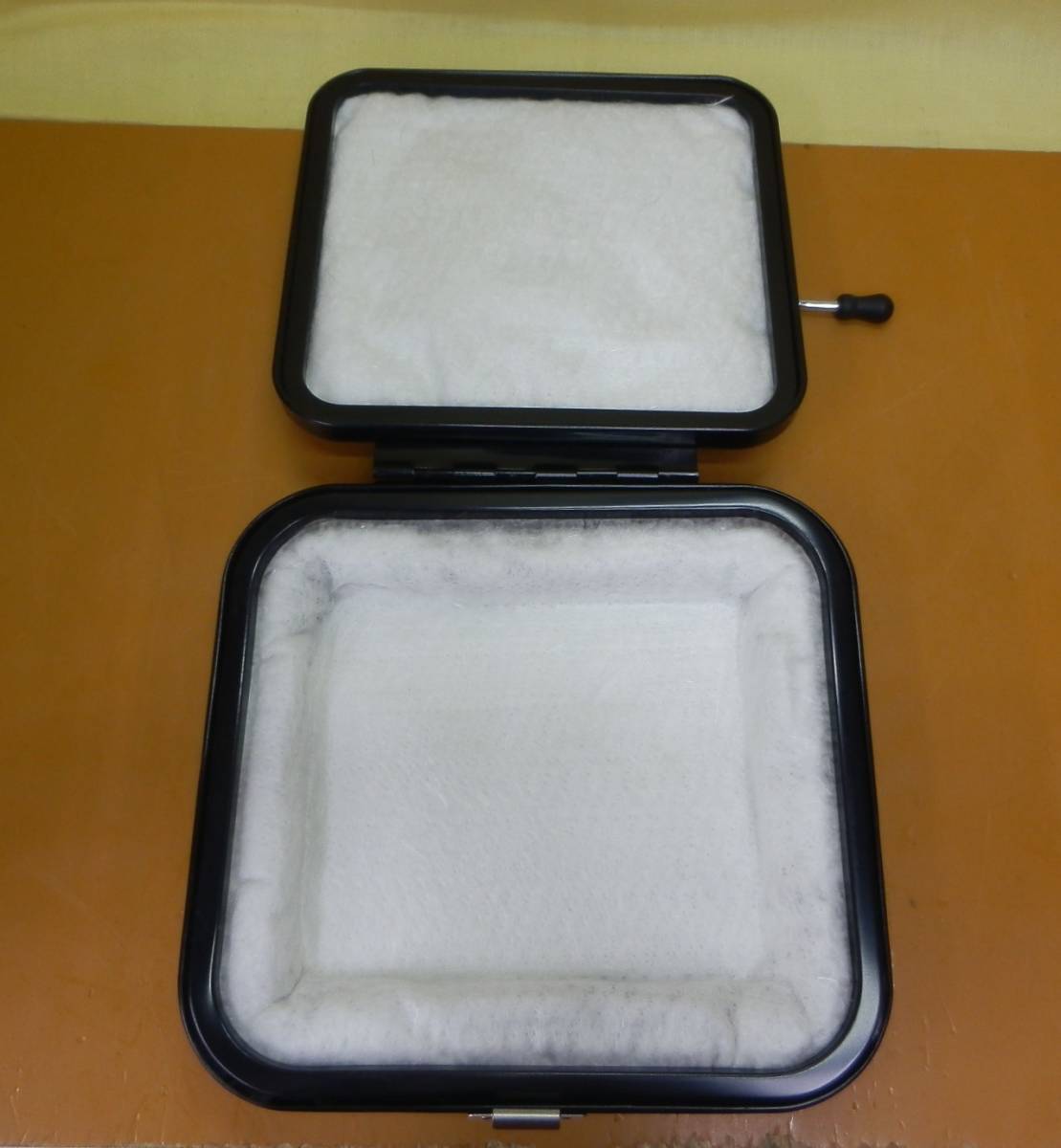 ☆2501 十全商会 グローブC 豆炭こたつ専用燃焼器 豆炭こたつ 燃焼器（