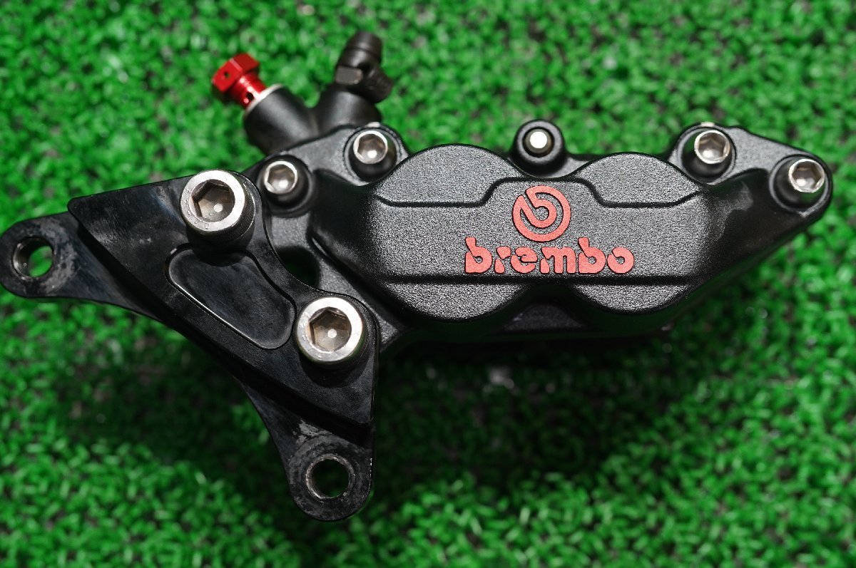 2点セット　hana ESPELIR（エスペリア） Super DOWNSUS Type2(スーパーダウンサスType2