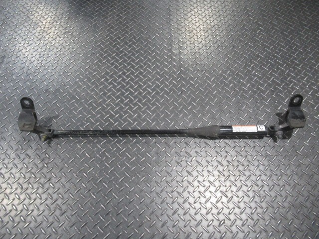 35649 CC25 セレナ 後期 オーテック ライダー ハイパフォーマンス