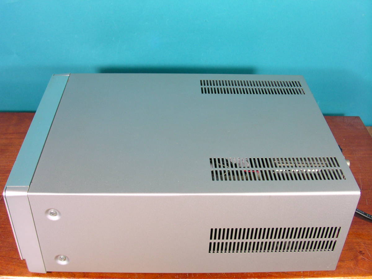 お得 即決 KENWOOD CD⁄SD⁄USBシステムコンポ UD-A55美