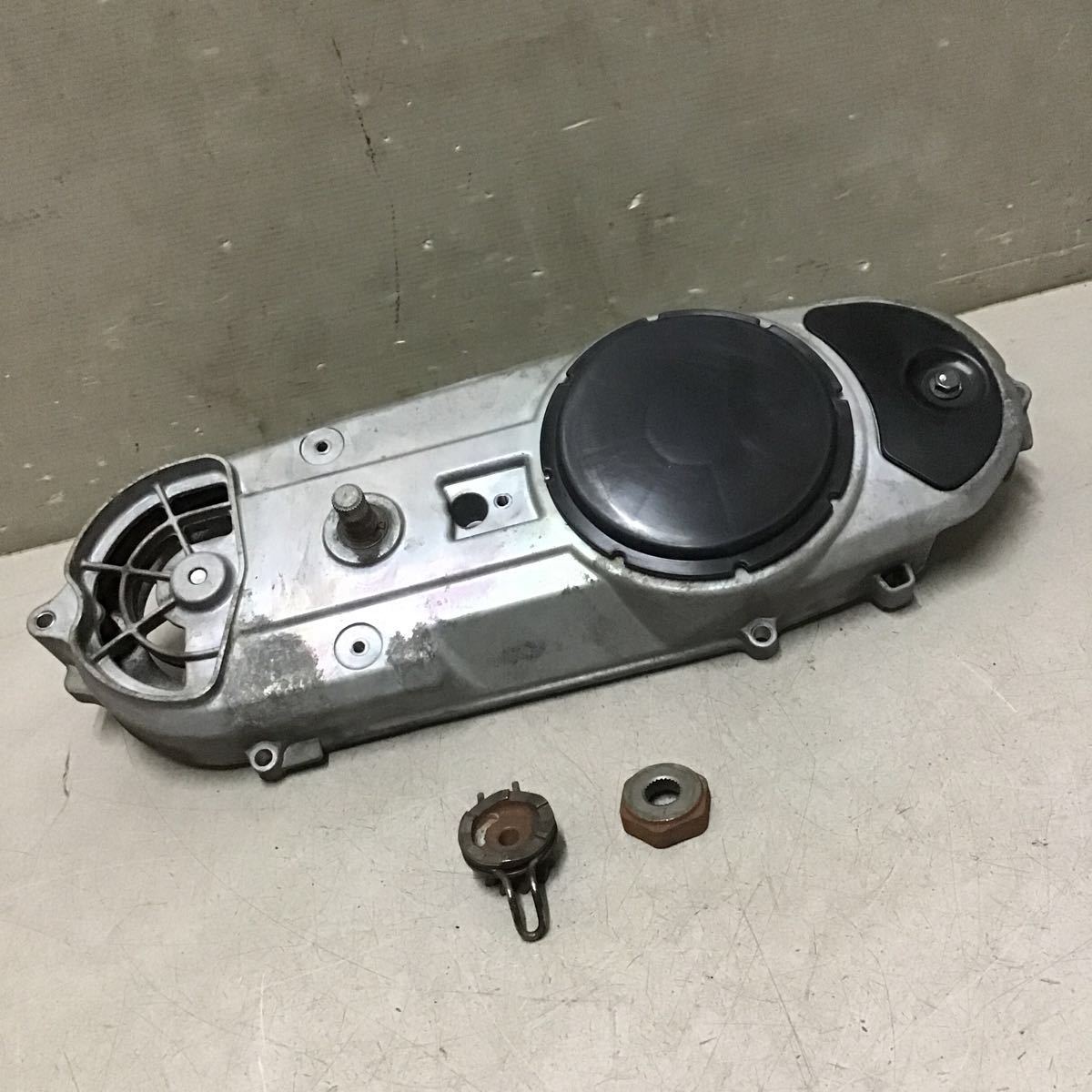 スズキ | アドレスV125S アドレスV125Sリミテッド - アドレス 