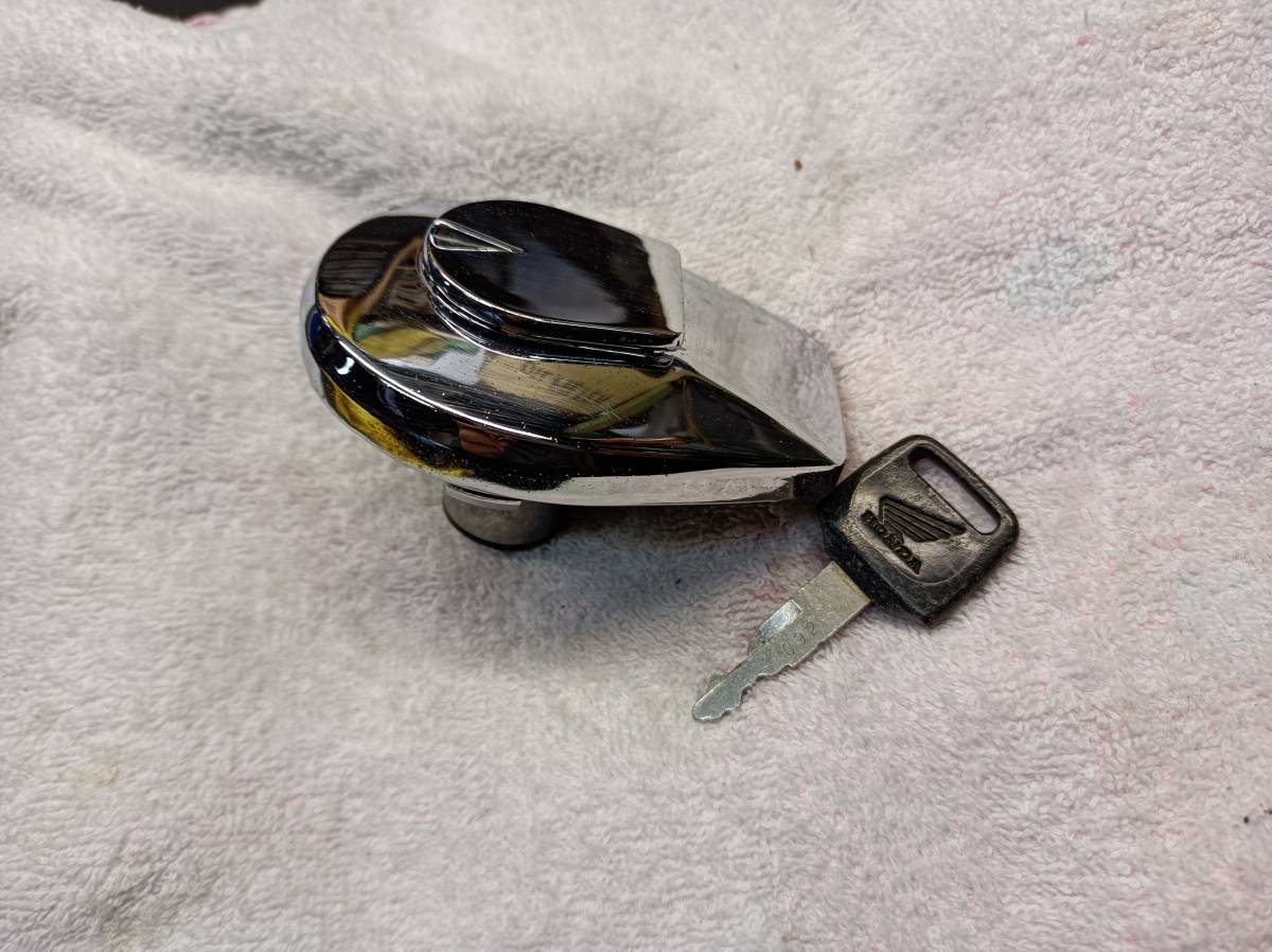 ICOM IC-820 144MHz/430MHzオールモ－ドトランシーバー