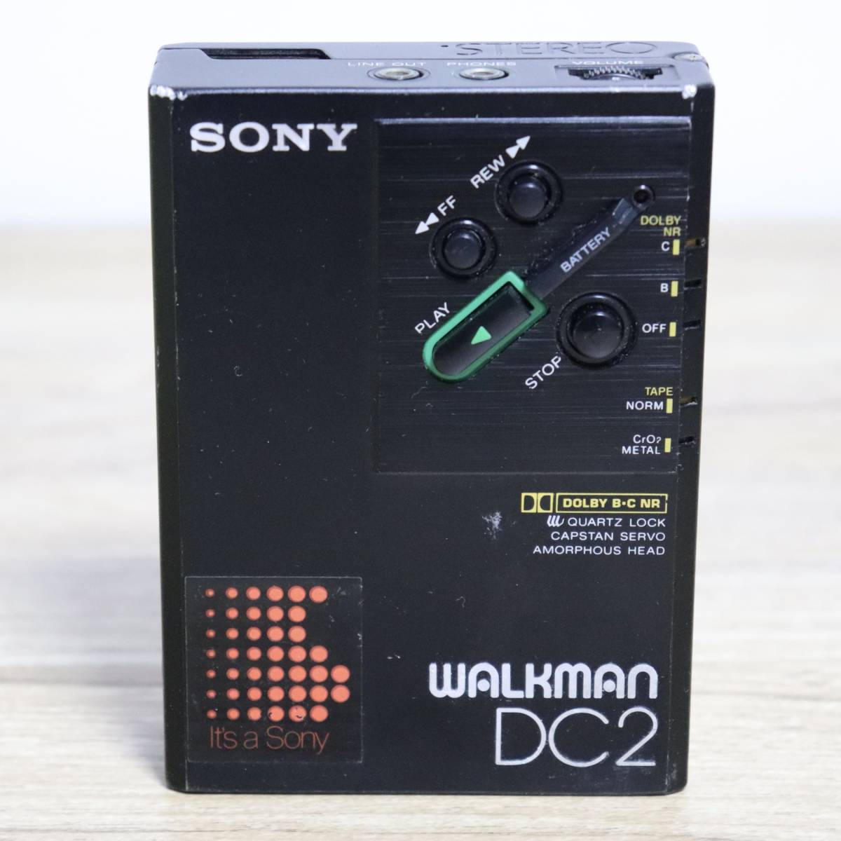 2や4◇ YAMAHA A-750a アンプ ◇通電のみ確認 | YAMAHA 北見市 )の