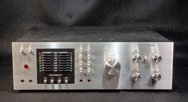 LINN AKURATE DSM/3 リン ネットワークプレイヤー 中古 Y7152003 LINN