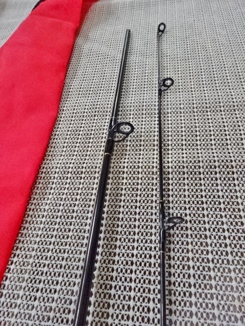 □スピードスティック Speed Stick SSC-602L スピードスティック