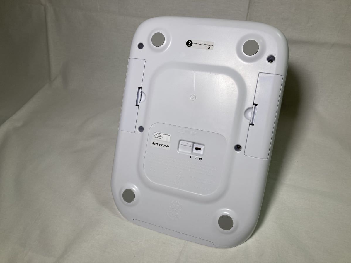 SUREFEED microchip pet feeder マイクロチップペットフィーダー 給餌