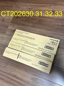 CT202630のYahoo!オークション(旧ヤフオク!)の相場・価格を見る｜Yahoo 