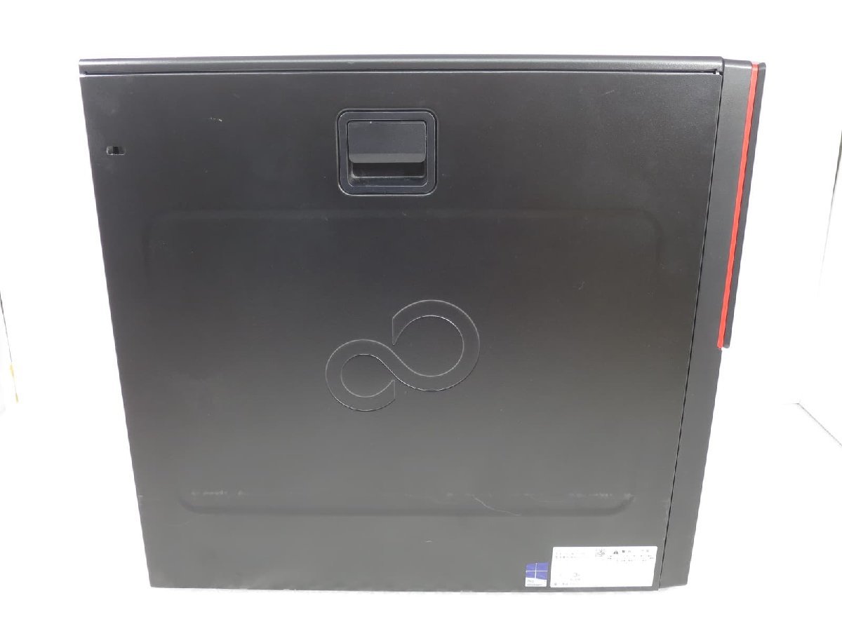 W550 CELSIUS Fujitsu Celsius - FUJITSU | ⁄ Core Intel i7-6700 K620 