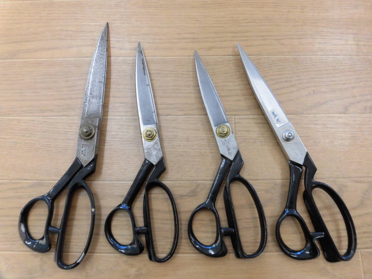 自主盤 JICHI MEDICAL SCHOOL FOLK SONG CLUB ROCK | EXHUME EXHUME