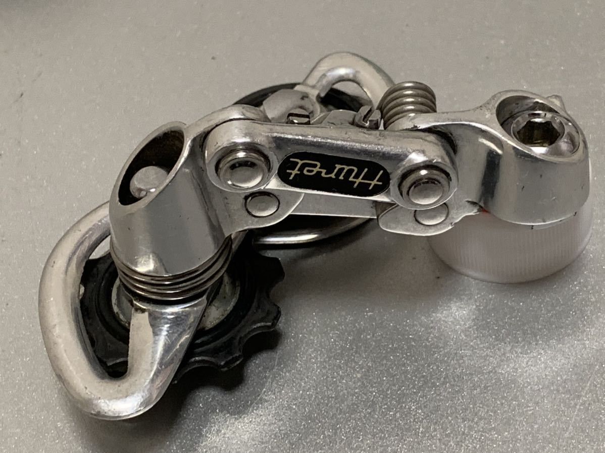 ユーレーの値段と価格推移は？｜194件の売買情報を集計したユーレーの ...