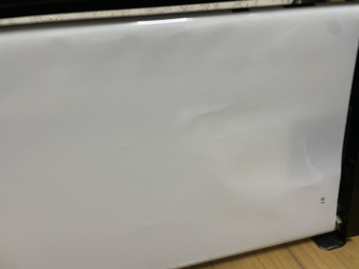 阪急 宝塚線 側面種別表示器