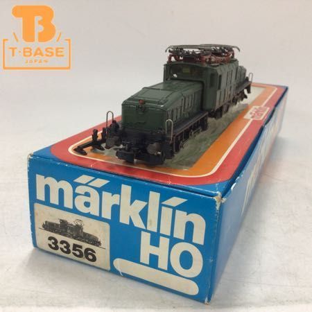 Yahoo!オークション -「crocodile」(HOゲージ) (鉄道模型)の落札相場