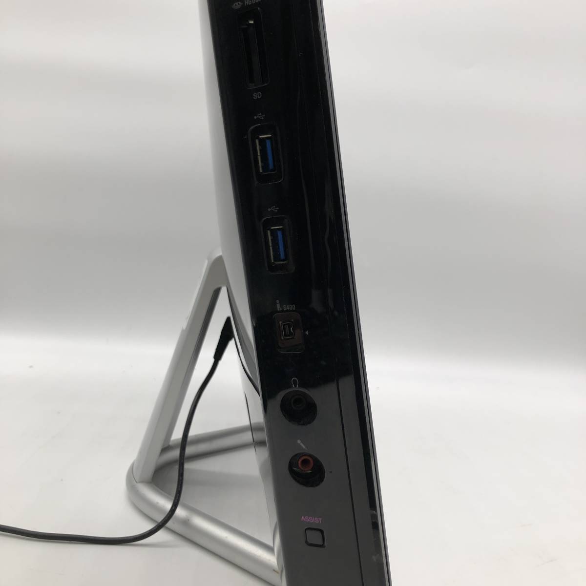 VAIO PCG-21511N SONY メルカリ Corei5 通電確認済みSONY (12325)【一