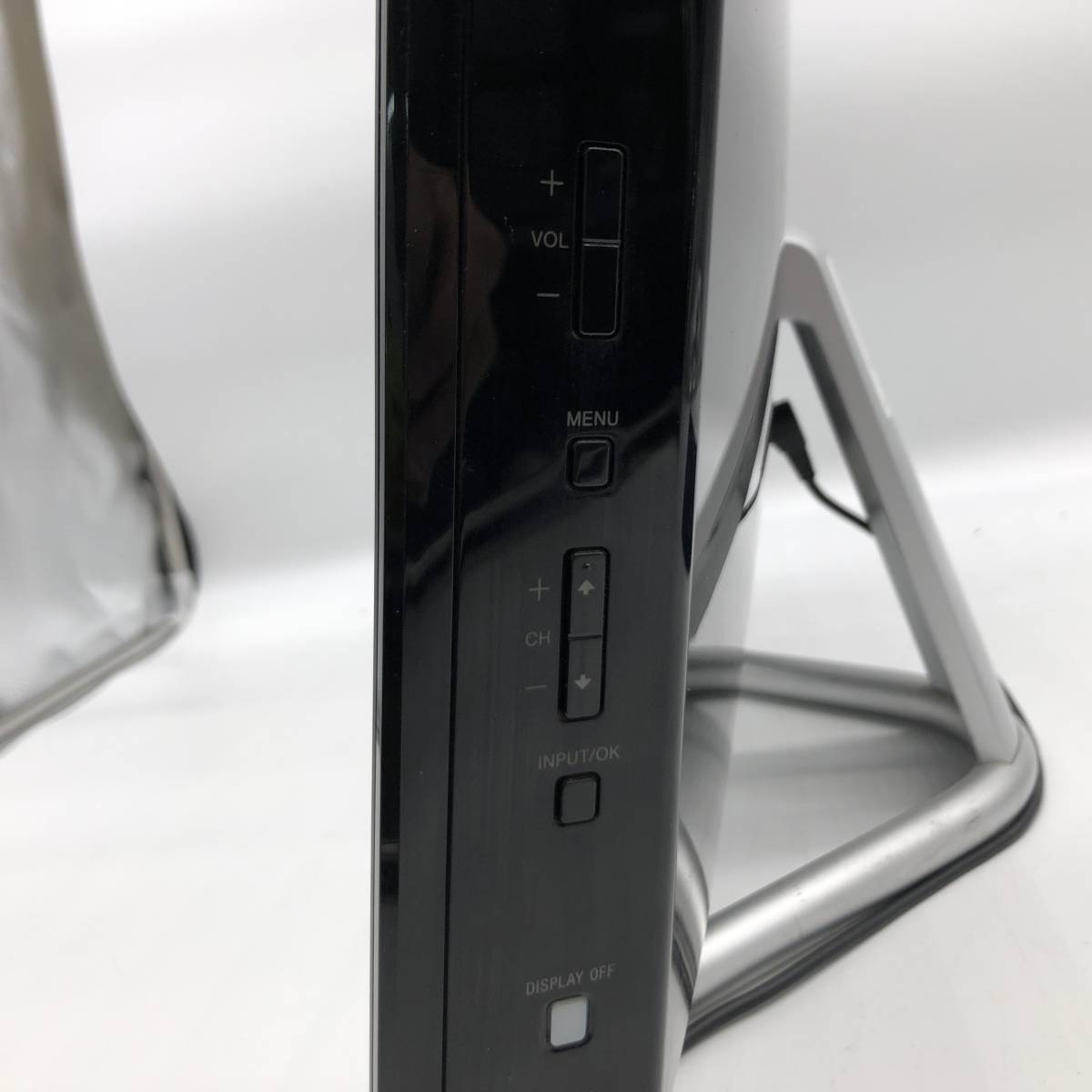 VAIO PCG-21511N SONY メルカリ Corei5 通電確認済みSONY (12325)【一