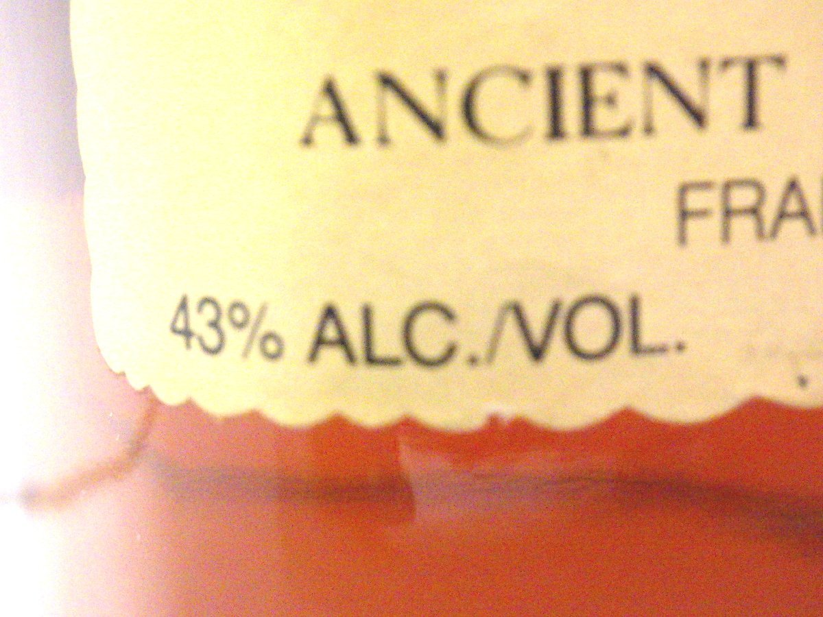 古酒 未開栓 AAA ANCIENT AGE エンシェント エイジ 10年 BOURBON