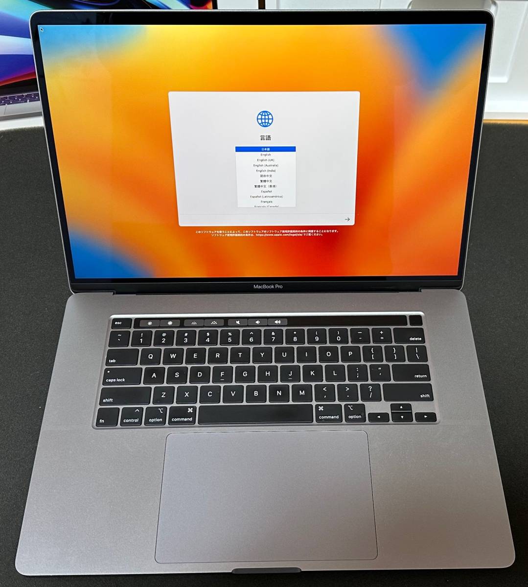 Apple Mac mini A1347 ジャンク品 【公式通販】