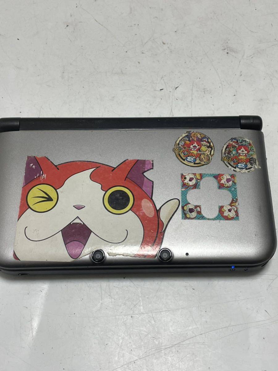 Nintendo 3DS LL 任天堂 7792 LL 3DS ニンテンドー3DS XL Super 価格.com