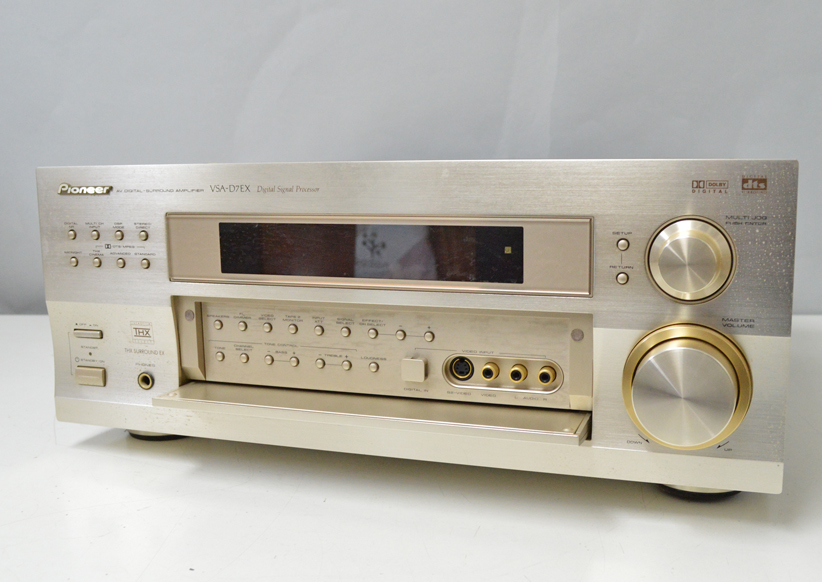 美品】SONY☆Net MDウォークマン MZ-N10（動作確認済み）（ジャンク品 